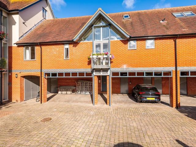 House for sale in Canterbury Christ Church University Accommodation, Canterbury
