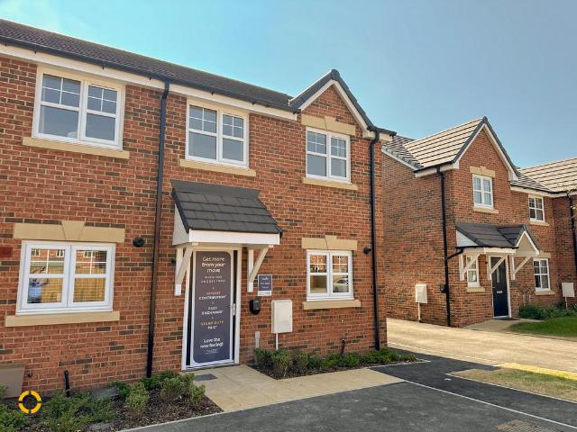 House for sale in St Annes, Lytham