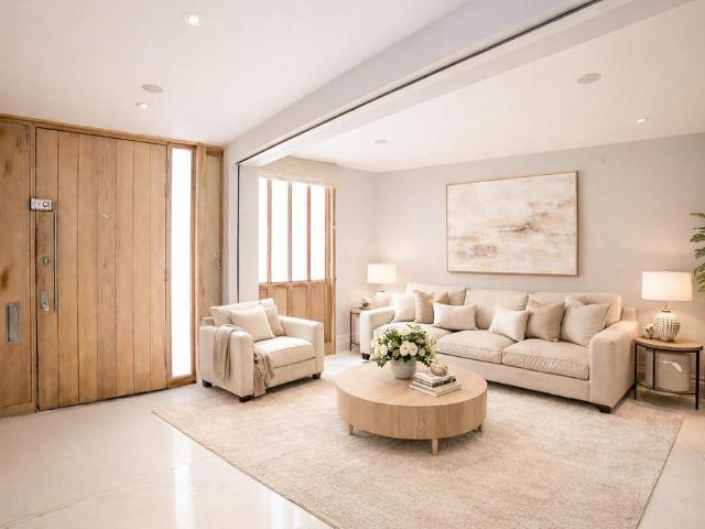 House for sale in Chelsea, Isle Of Man