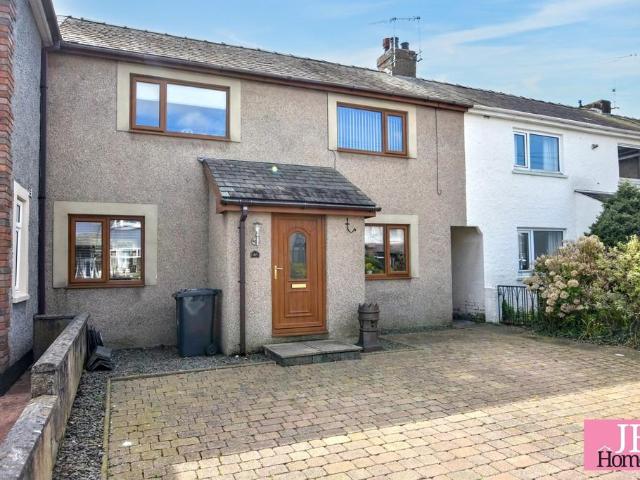 House for sale in Ulverston
