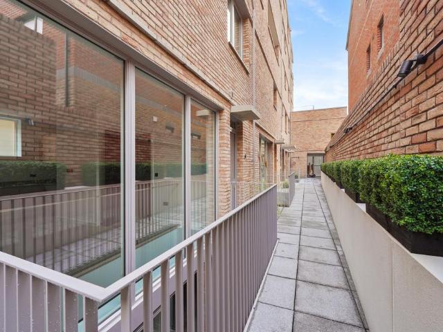 House for sale in South Hackney, Isle Of Man