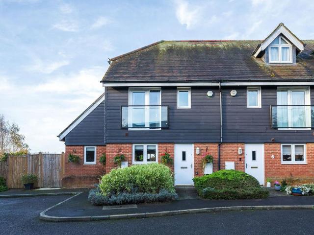 House for sale in The Butts, Isle Of Man