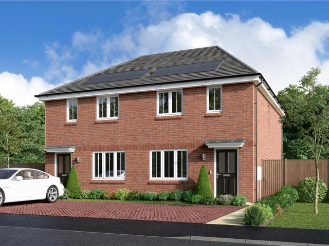 House for sale in Seaton Valley, Seaton Delaval