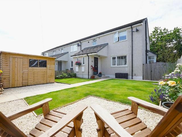 House for sale in Dalton Town with Newton, Dalton-in-furness