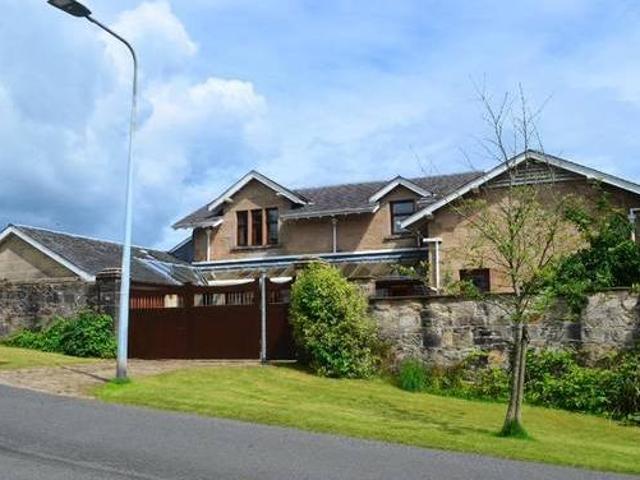 House for sale in City of London, Greater London