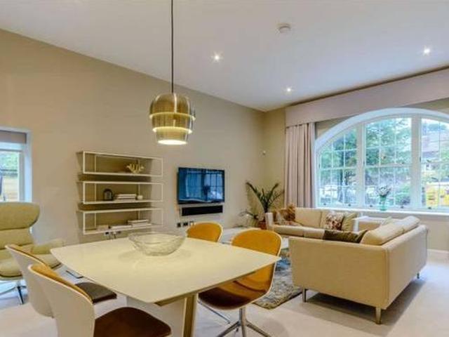 House for sale in Tyne And Wear