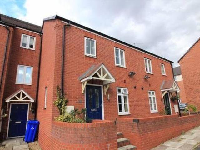 House for sale in Dudley Port, Tipton