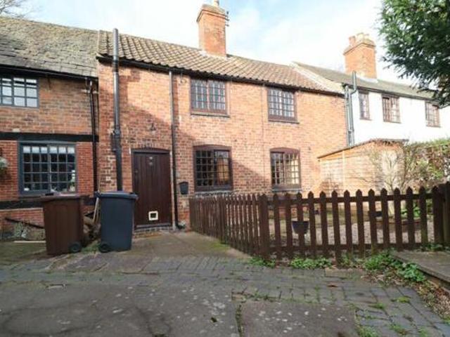 House for rent in Lyons, Greater London