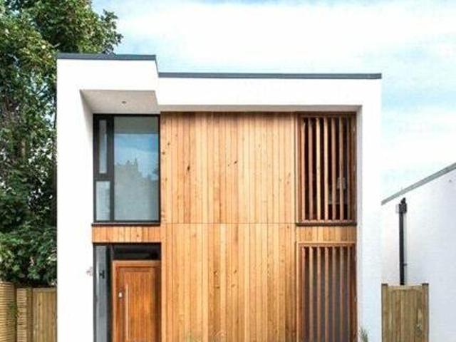 House for sale in Brentford, Greater London