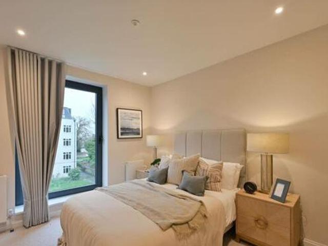 House for rent in Lyons, Greater London