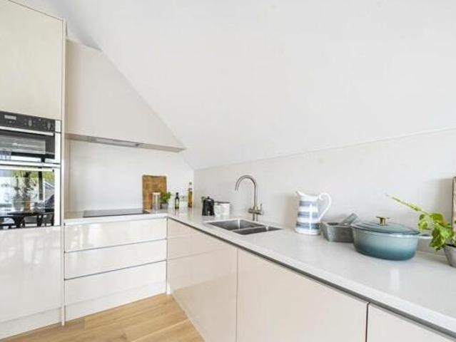 House for rent in Lyons, Greater London