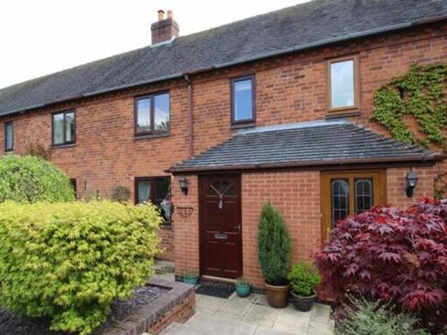 House for rent in Lyons, Greater London