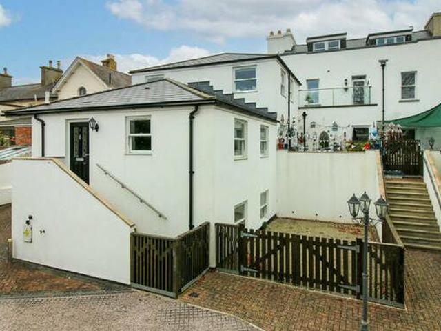House for rent in Devon