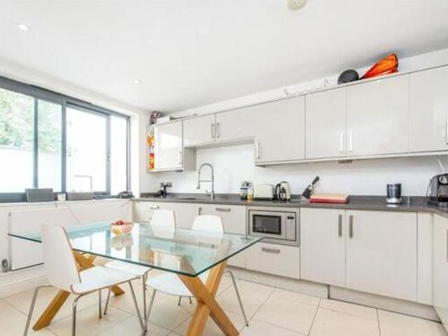 House for sale in Lyons, Isle Of Man