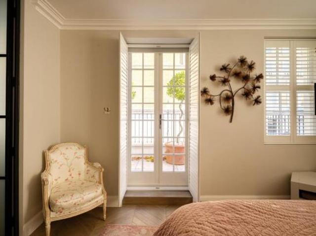 Townhouse for rent in Cat Hill