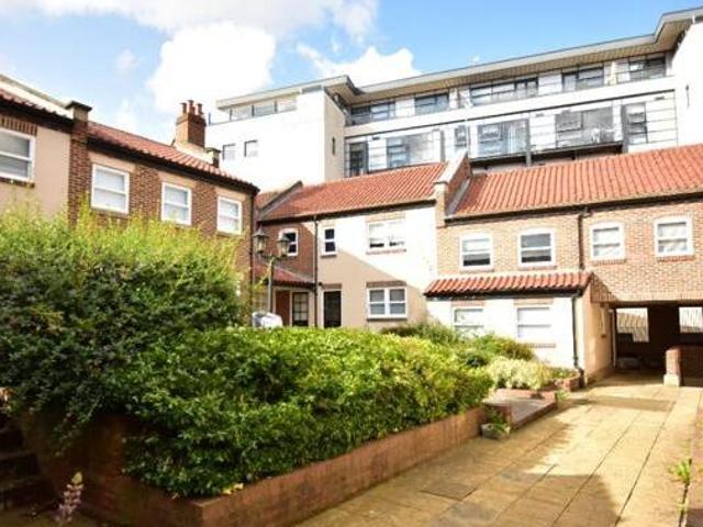 House for rent in Butterton, Staffordshire