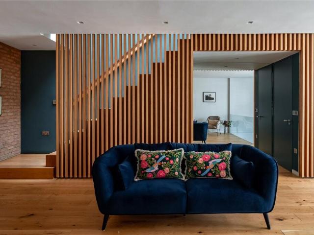 Townhouse for rent in Bayswater