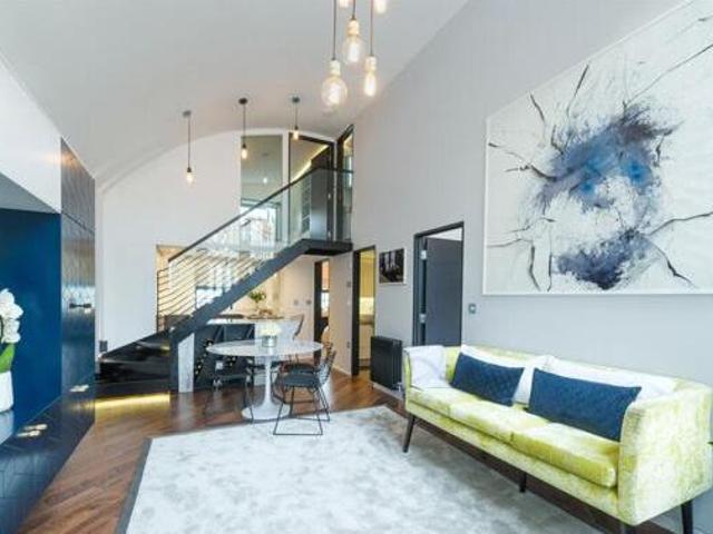 House for rent in Brentford End, Greater London