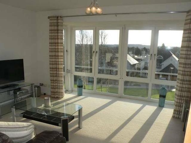 House for rent in Lyons, Greater London