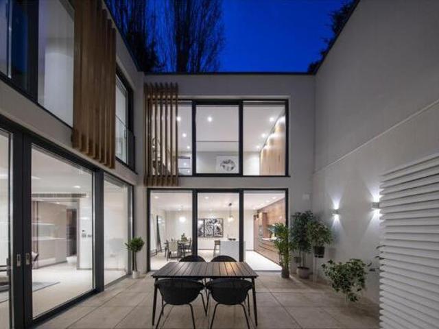 House for sale in Lyons, Isle Of Man