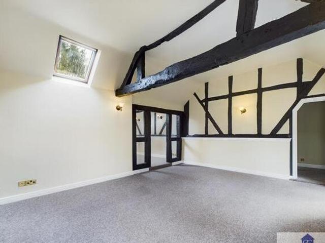 House for rent in Lyons, Greater London