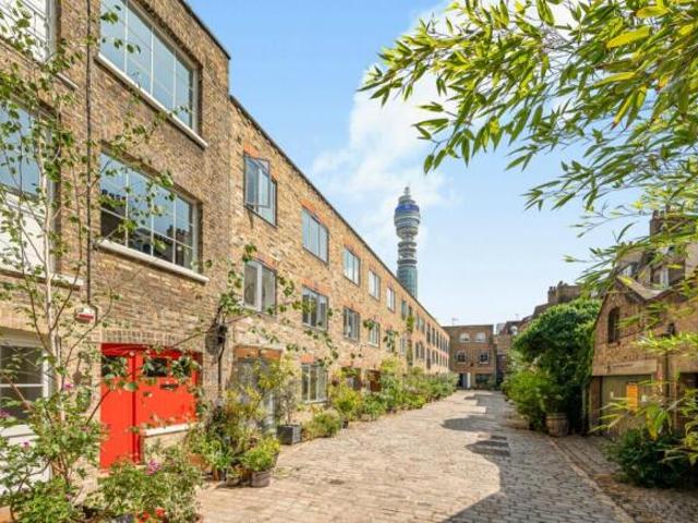 Townhouse for rent in Northern Ireland