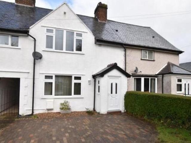House for rent in Lyons, Greater London