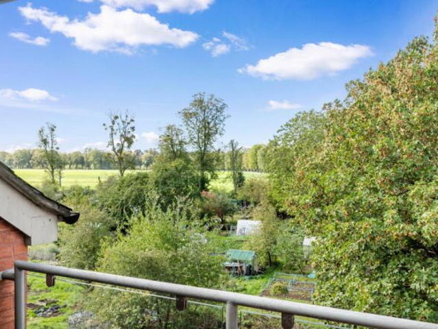 Townhouse for sale in Barbourne, Worcester
