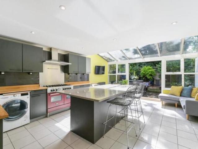 Townhouse for sale