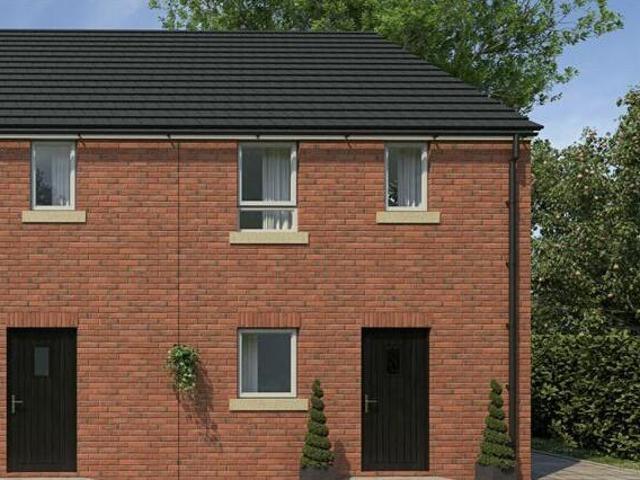 House for sale in North Yorkshire