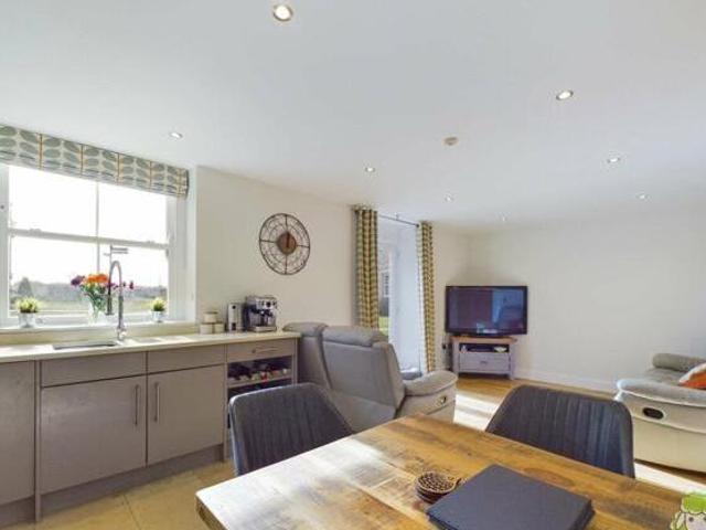 House for sale in Potters Corner, East Midlands