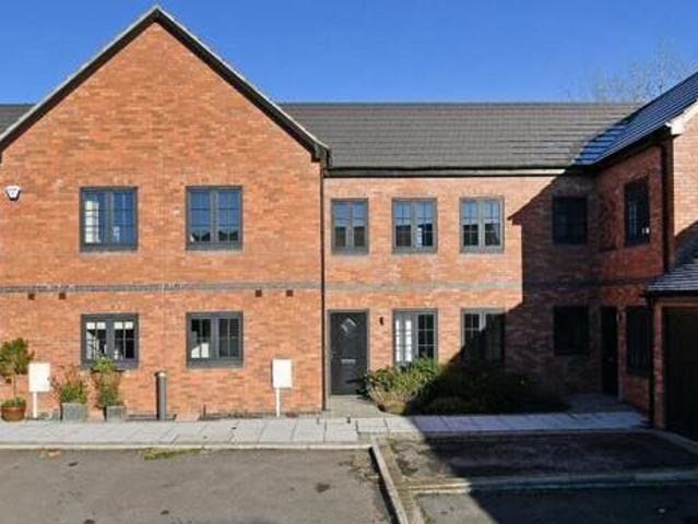 House for sale in City of London, Greater London