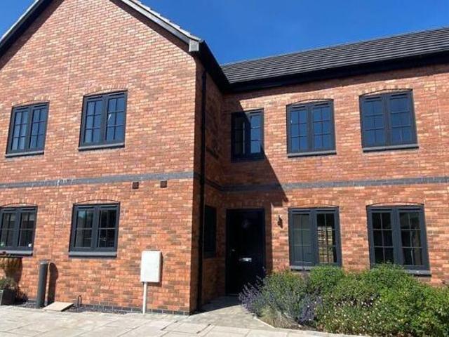 House for sale in City of London, Greater London