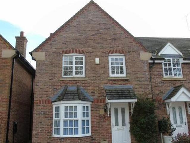 House for sale in North Yorkshire