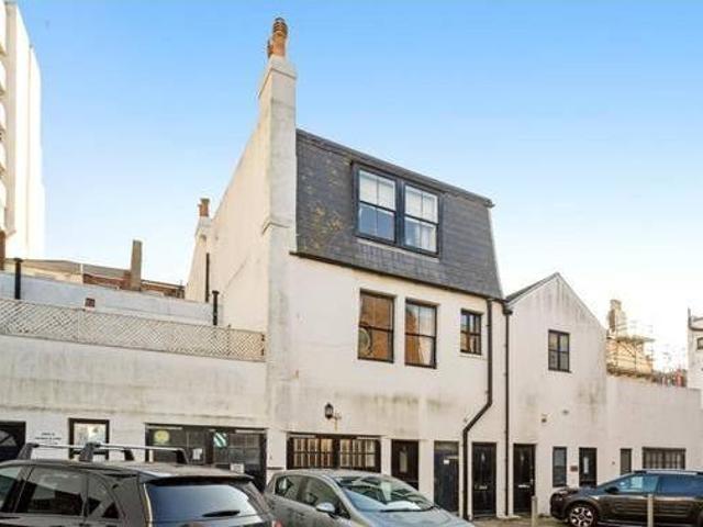 House for sale in East Sussex