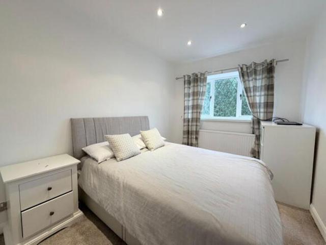 Cottage for sale in South Lane, West Yorkshire