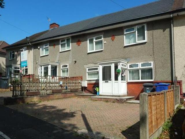 House for sale in Colne Edge, Pendle
