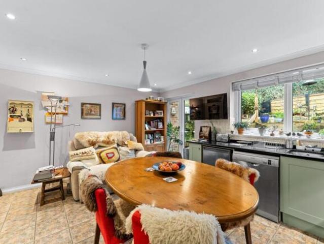 House for sale in Warrington