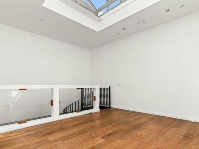 House for sale in Folkestone