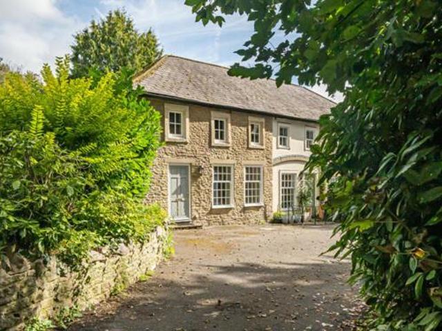 House for sale in Frome