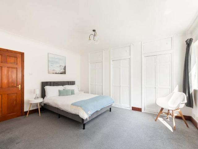 Townhouse for sale in Cat Hill, Isle Of Man