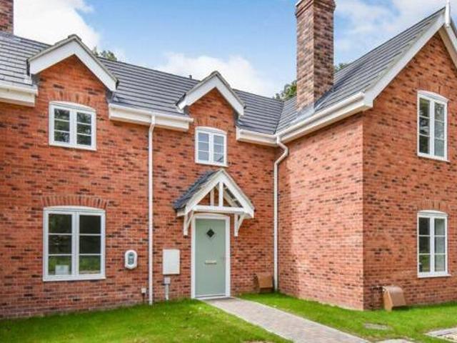 House for sale in Grimsby, North East Lincolnshire