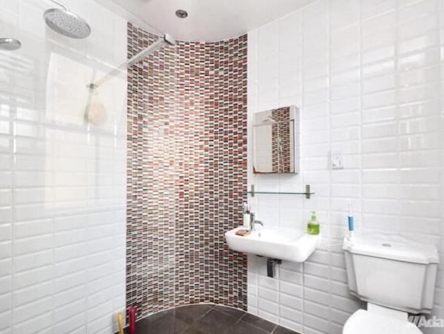 Townhouse for sale in South Lane, West Yorkshire