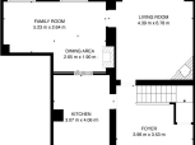 Townhouse for sale in South Yorkshire