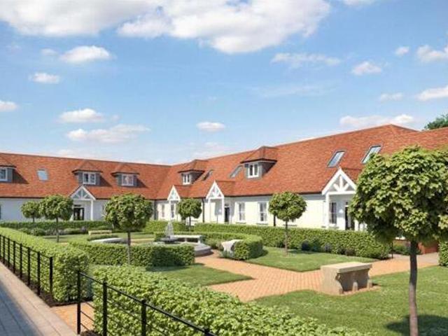 House for sale in City of London, Greater London