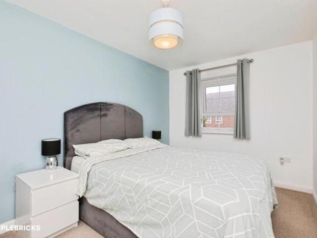 Townhouse for sale in East Midlands