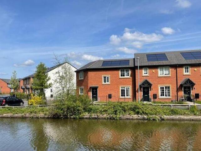 House for sale in Brindle, Andertons Mill
