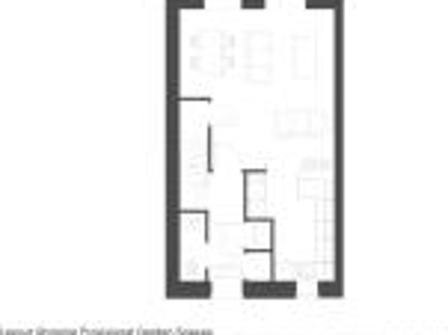 Townhouse for sale in Southsea, City Of Portsmouth