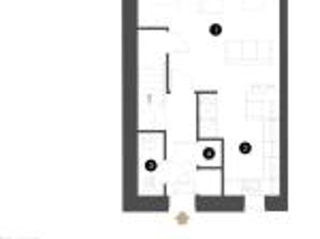 Townhouse for sale in Southsea, Portsmouth