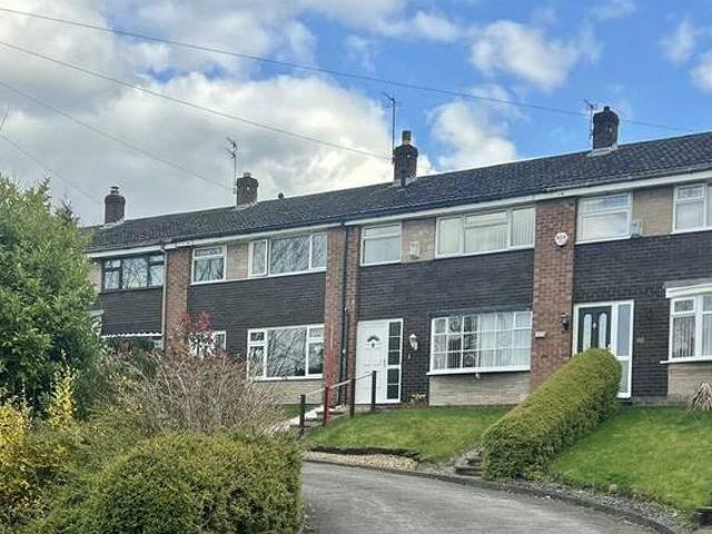 House for sale in City of London, Greater London